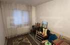 Apartament 4 camere, 63 mp, zona Materna - 8