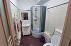 Apartament 3 camere - Decomandat - 65 mp - Plantelor - Etaj 3 - 5