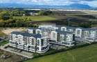 Apartament 2 Camere Comision 0% - 5