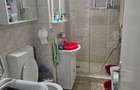Vand apartament 2 camere - 1