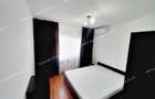 Apartament cu 2 camere decomandat în Micro 21 - 2