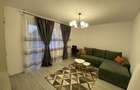 Apartament cu 2 camere decomandat în Apărătorii Patriei - 1