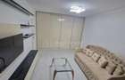 Apartament cu 2 camere decomandat în Brâncoveanu - 2