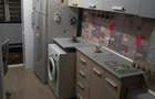 Apartament cu 2 camere în Buzaului - 5