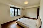 REA1022422 4 camere l Stefan cel Mare l Oportunitate investitie - 11