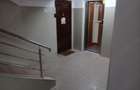 Vand apartament 3 camere - 8