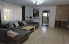Apartament 4 camere cu curte proprie,la casa - 4
