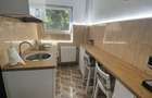 Apartament 2 camere de inchiriat zona city park mall - 3