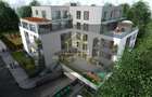 Apartament cu 2 camere decomandat în Nicolae Grigorescu - 1