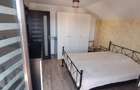Casă cu 4 camere cu Teren 412 Mp în Măgurele - 14