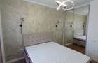 Inchiriez apartament cu 2 camere - 5