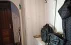 Inchiriez apartament 2 camere Unirii Nord - 5
