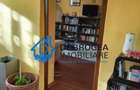 Casă cu 5 camere cu Teren 900 Mp în Somova - 11