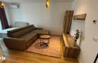 Studio dublu | Vulcan Residence | 13 Septembrie | prima chirie | - 1