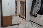 Vand apartament in alexandru cel bun - 7