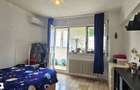 Apt 4 camere, zona Bucur OBOR, bloc anvelopat - 5