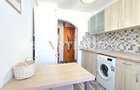 Apartament cu 2 camere semidecomandat în Centrul Istoric - 4