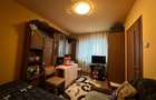 Apartament cu 2 camere semidecomandat în Blașcovici - 3