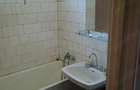 Apartament cu 4 camere în Drumul Taberei - 3