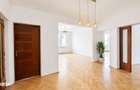 Apartament 4 camere | Universitate Armeneasca | Centrala Proprie - 14