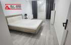 Apartament 3 camere strada Luceafarului zona Calea Baciului - Petrom - 14