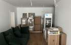 Apartament cu balcoane si garaj, 4 camere, 136 mp - 2