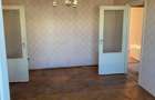 Apartament cu 2 camere semidecomandat în Central - 2
