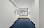 Spatiu birouri sau clinica, 519 mp, zona Sud UPG, Ploiesti - 5