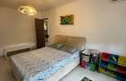 Apartament cu 3 camere decomandat în Militari - 7