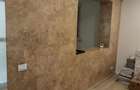 Apartament 3 camere zona AFi MALL - 8