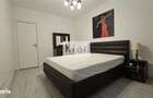Apartament 3 camere 76mp, Centru, zona The Office - Avella - 10