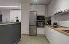 Apartament de inchiriat - 3