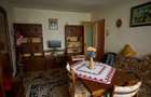 Apartament 2 camere semidecomandat - 1
