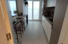 Apartament 2 camere decomandat STB Pallady comision 0 - 6