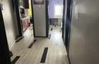 Apartament 2 camere central - 10