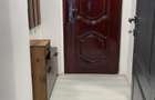 Apartament cu 2 camere semidecomandat în Universitate - 5