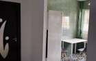 Inchiriez apartament 2 camere - 3