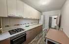 Inchiriem Apartament 2 Camere, Mobilat, Decomandat, Avantgarden 3 - 13
