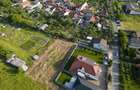 Teren intravilan de 668 mp, în Grădiște - 33