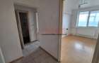 Apartament cu 3 camere decomandat în Giurgiului - 17