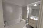 Apartament 1 camera Unirea Towers | Prima inchiriere | Parcare - 6