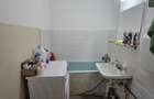 Apartament cu 2 camere semidecomandat în 1 Decembrie 1918 - 12