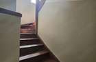 Apartament cu 3 camere decomandat în Parcul Circului - 5