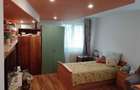 Vand apartament cu 4 camere , amenajat lux , Str. Ady Endre - 7