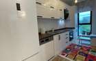 Apartament cu 3 camere semidecomandat în Dămăroaia - 5