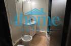 Apartament 2 Camere|Titan |Baba Novac|Metrou - 1