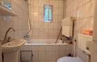 Casă cu 5 camere cu Canalizare în Sălaj - 7