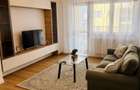 Apartament LUX Bulevardul Metalurgiei Berceni Parcare Prima Inchiriere - 13