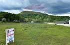 Teren de 5000 mp, în Vama Buzăului - 10