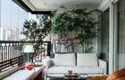 Grand Arena Mall - 3 camere - Reducere 5000 euro - Acte Gata - - 6